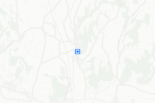 client map clerieux drome 134964 1759508931