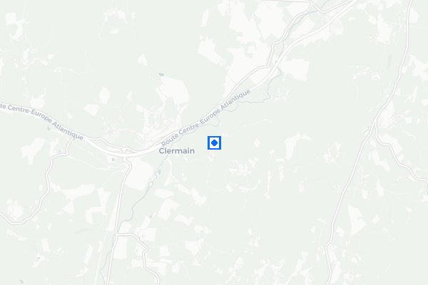 client map clermain saone et loire 152894 1759315636