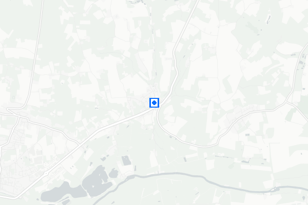 client map clermont creans sarthe 153341 1759301646