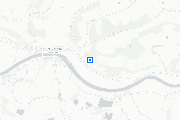 client map clermont dessous lot et garonne 142550 1759476690