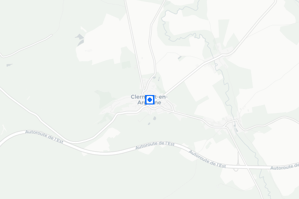 client map clermont en argonne meuse 145649 1759234406
