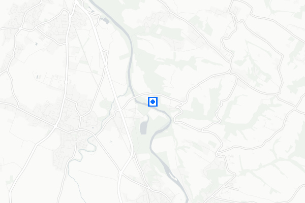 client map clermont le fort haute garonne 137309 1759502309