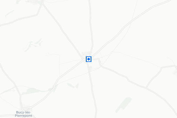 client map clermont les fermes aisne 126086 1759234433