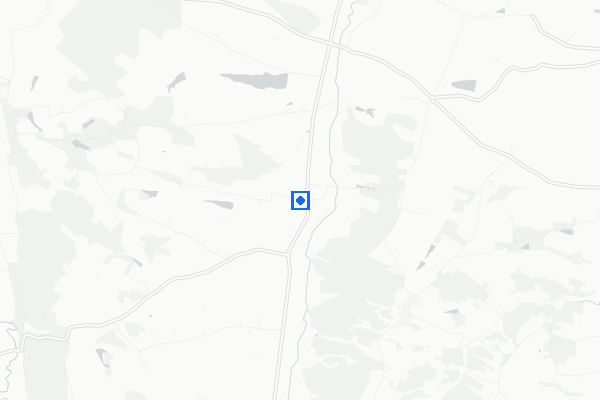 client map clermont pouyguilles gers 137795 1759500869