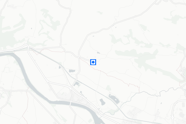 client map clermont soubiran lot et garonne 142551 1759476677