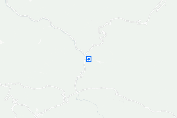 client map clermont sur lauquet aude 129538 1759234429