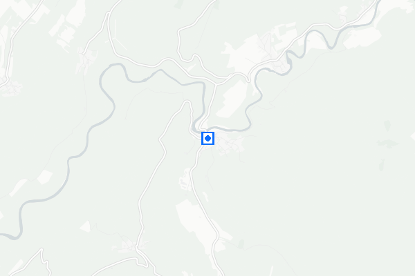 client map cleron doubs 134445 1759510364