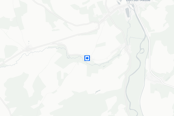 client map clery le grand meuse 145650 1759427799