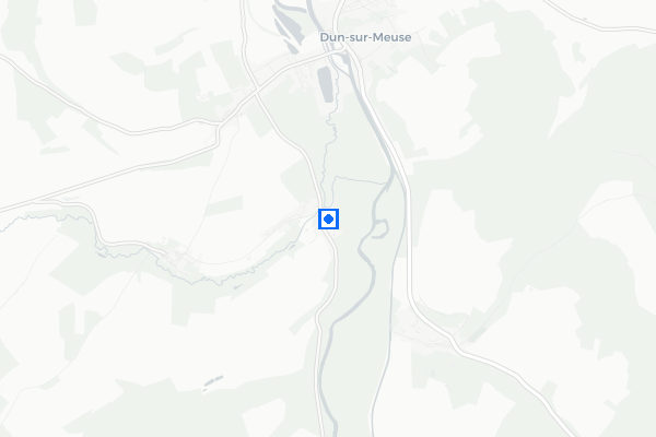 client map clery le petit meuse 145651 1759427797