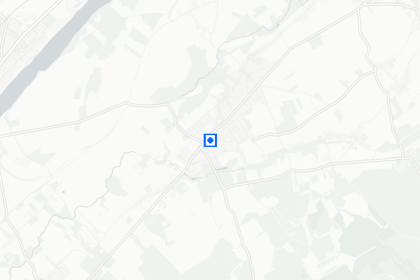 client map clery saint andre loiret 141993 1759234408