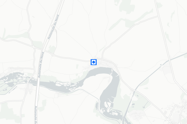 client map clery sur somme somme 155818 1759243090