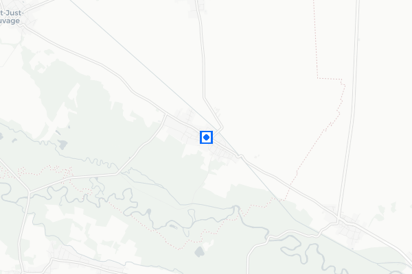 client map clesles marne 143953 1759460949