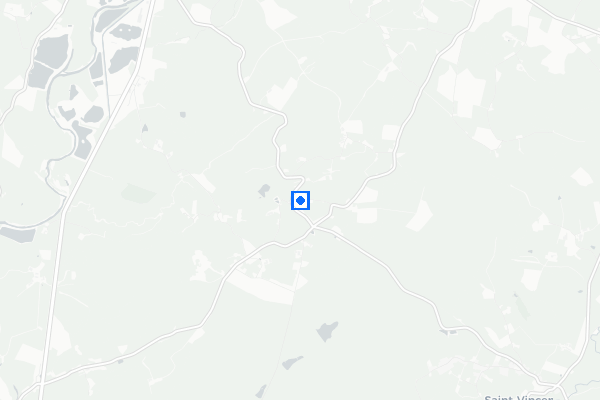 client map clessy saone et loire 152896 1759315632