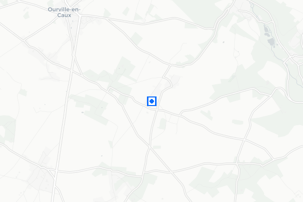 client map cleuville seine maritime 154272 1759280387