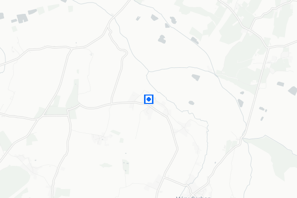 client map cleville calvados 130397 1759234388