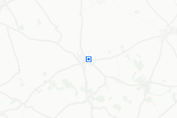 client map clevilliers eure et loir 135956 1759506181