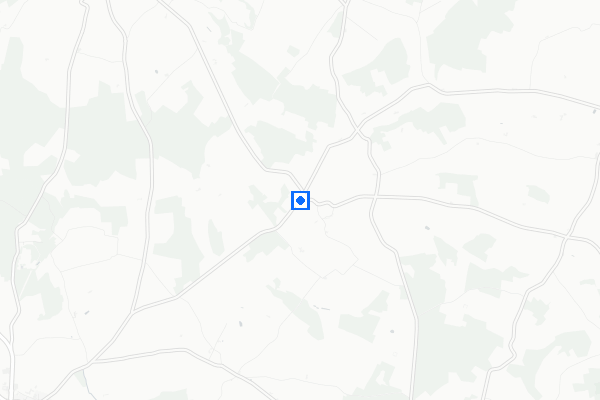 client map cleyrac gironde 138246 1759494186