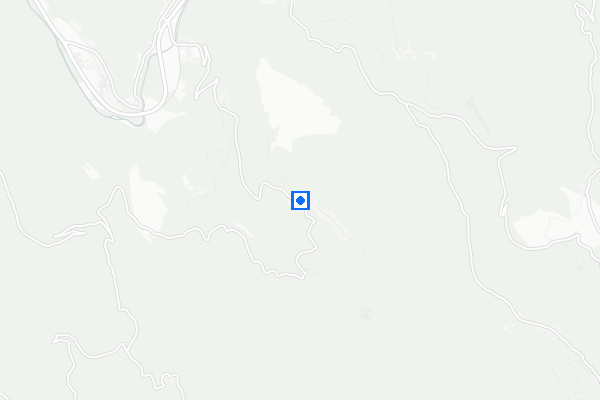 client map cleyzieu ain 125402 1759234403