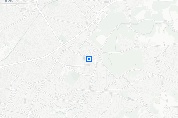 client map clichy sous bois seine st denis 158668 1759237045