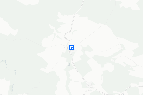 client map clinchamp haute marne 144478 1759443098