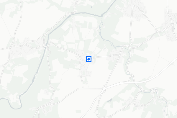 client map clinchamps sur orne calvados 130398 1759234378