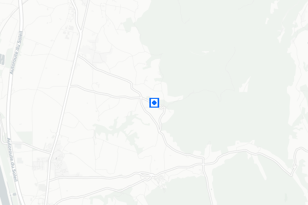 client map cliousclat drome 134965 1759508929