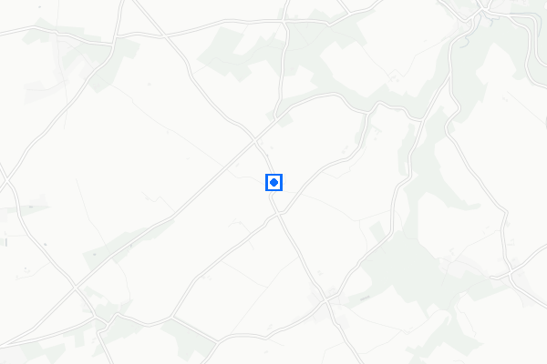 client map cliponville seine maritime 154273 1759280385