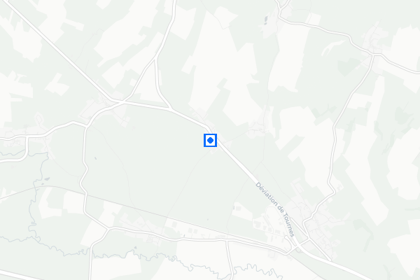client map cliron ardennes 128355 1759234391