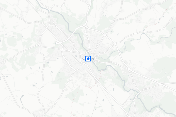 client map clisson loire atlantique 141762 1759478908