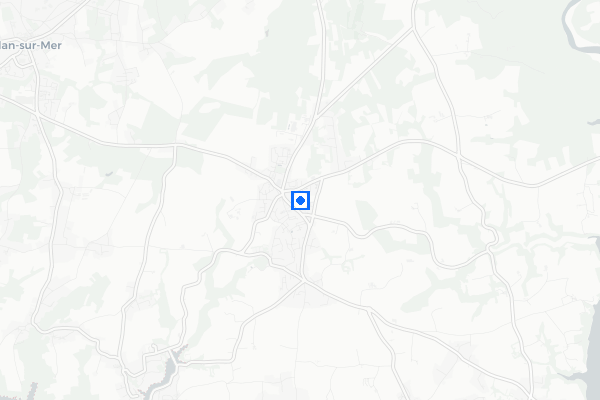 client map clohars carnoet finistere 136264 1759505268