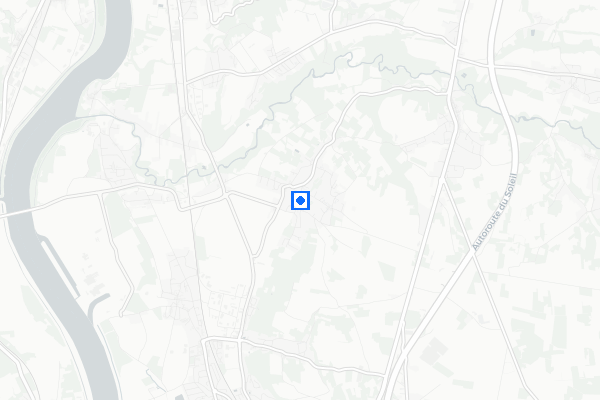 client map clonas sur vareze isere 139772 1759484672
