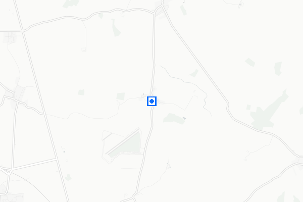 client map clos fontaine seine et marne 154865 1759267783