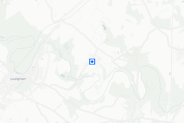 client map cloue vienne 157283 1759239660