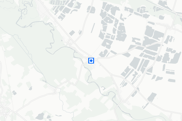 client map cloyes sur marne marne 143954 1759460948