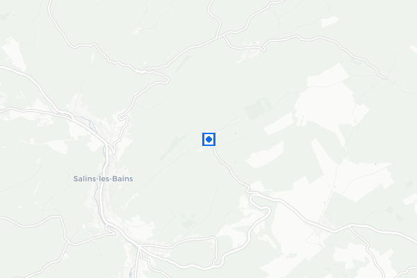 client map clucy jura 140278 1759483134