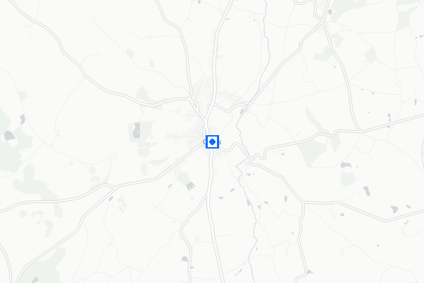 client map cluis indre 139242 1759488345
