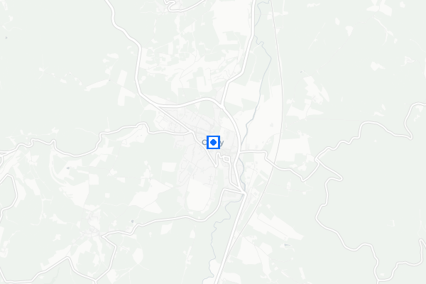 client map cluny saone et loire 152897 1759315629