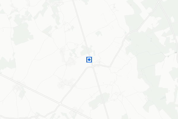 client map clussais la pommeraie deux sevres 155459 1759244150