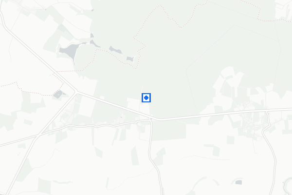 client map clux saone et loire 152898 1759315628