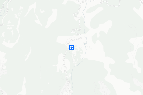 client map coaraze alpes maritimes 127808 1759558432