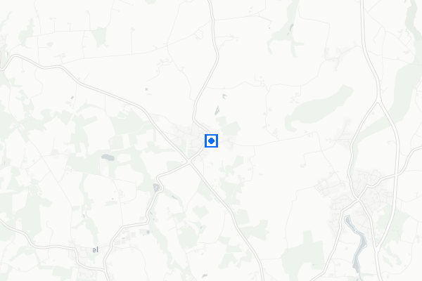 client map coat meal finistere 136268 1759505259