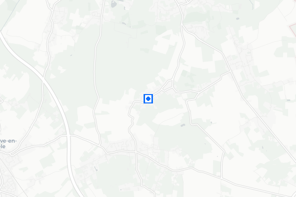 client map cobrieux nord 147354 1759385737