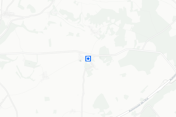 client map cocherel seine et marne 154866 1759267781