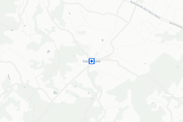 client map cocumont lot et garonne 142552 1759476675