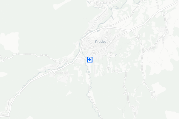 client map codalet pyrenees orientales 151049 1759325879