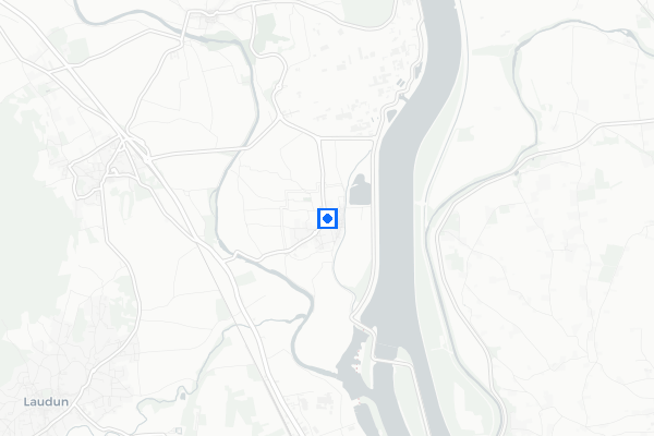 client map codolet gard 136913 1759503389