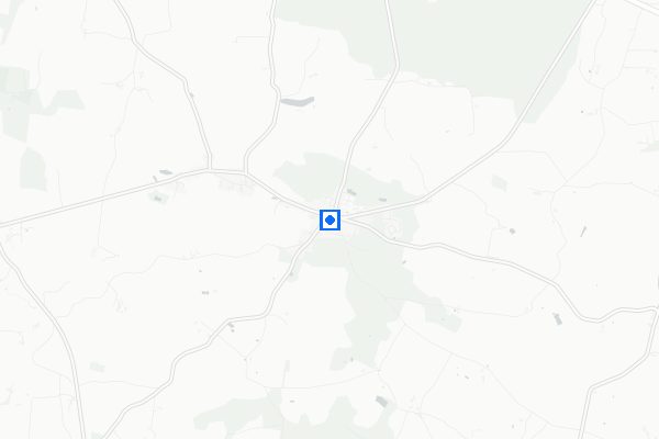 client map coesmes ille et vilaine 138944 1759490143