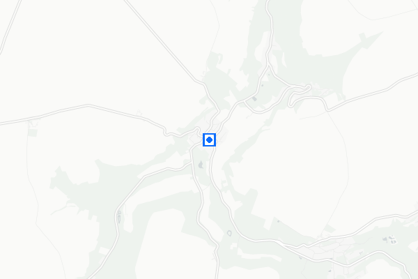 client map coeuvres et valsery aisne 126087 1759234398