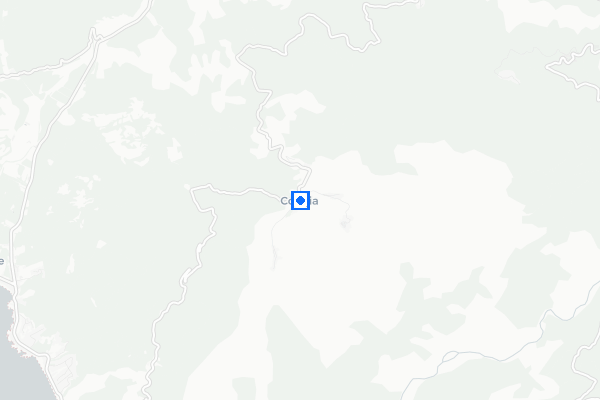 client map coggia corse du sud 136521 1759504539