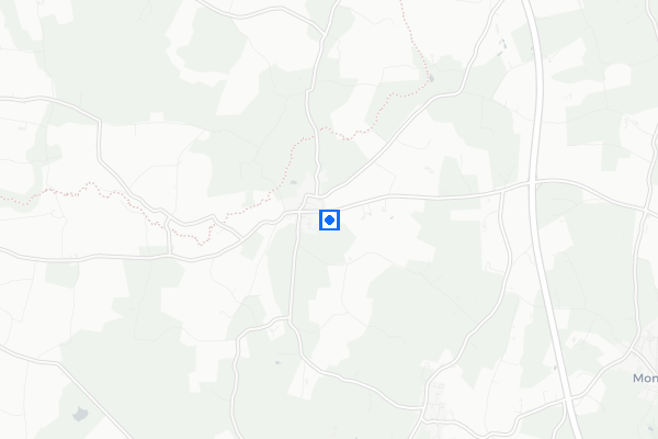 client map cogles ille et vilaine 138945 1759490140